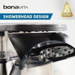 Bonavita 5-Cup One-Touch Coffee Maker