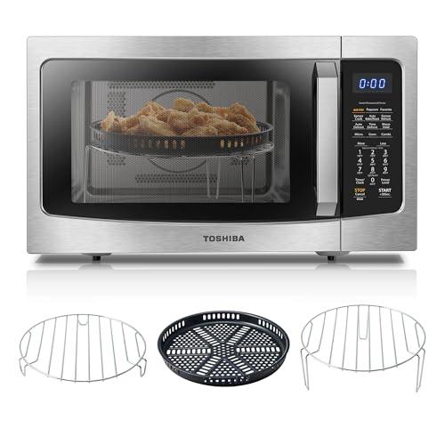 Toshiba 4-in-1 ML-EC42P(SS)