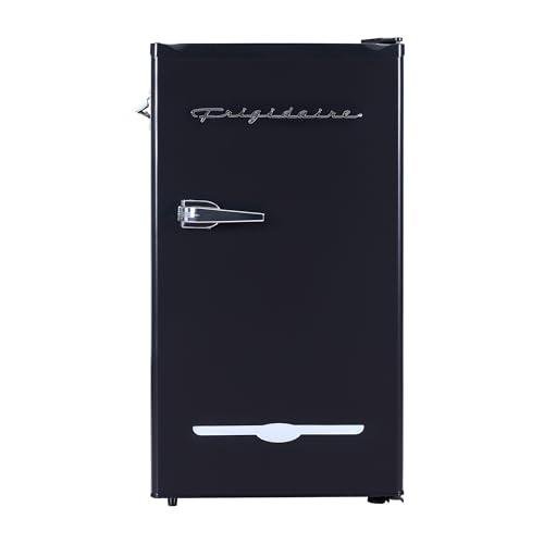 Frigidaire 3.2 Cu. Ft. Retro Bar Fridge