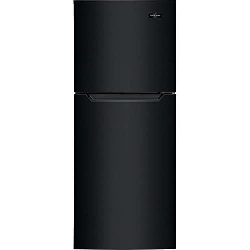 Frigidaire 11.6 Cu. Ft. Refrigerator