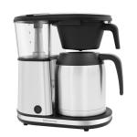 Bonavita 8-Cup One-Touch Coffee Maker