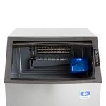 Manitowoc Commercial Undercounter Ice Maker