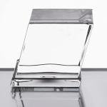 Manitowoc Commercial Undercounter Ice Maker