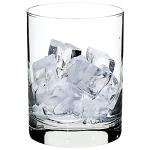 Manitowoc Commercial Undercounter Ice Maker