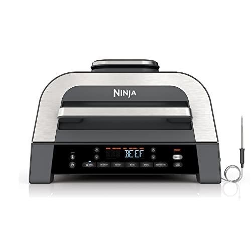Indoor Grills