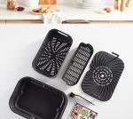 Ninja Foodi Smart XL 6-in-1 Indoor Grill