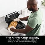 Ninja Foodi Smart XL 6-in-1 Indoor Grill