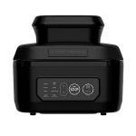George Foreman 7-in-1 Indoor Grill & Air Fryer