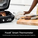 Ninja Foodi Smart XL 7-in-1 Indoor Grill