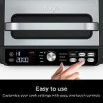 Ninja Foodi Smart XL 7-in-1 Indoor Grill