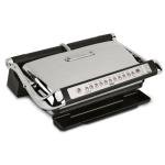 All-Clad Smokeless Electric Indoor Grill & Panini Press