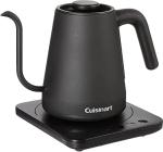 Cuisinart GK-1 Digital Gooseneck Kettle, 1-Liter