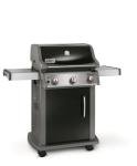 Weber Spirit E-310 Liquid Propane Gas Grill