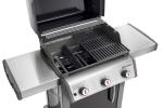 Weber Spirit E-310 Liquid Propane Gas Grill