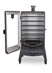 Pit Boss 77700 XL Copper Pellet Smoker