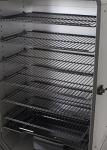 Pit Boss 77700 XL Copper Pellet Smoker