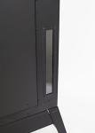 Pit Boss 77700 XL Copper Pellet Smoker