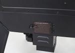 Pit Boss 77700 XL Copper Pellet Smoker