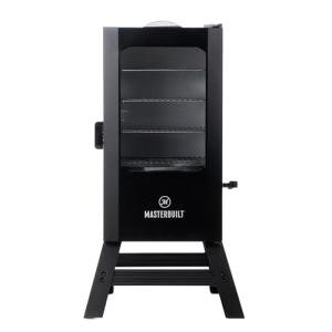 Masterbuilt 30" Digital Electric BBQ Smoker