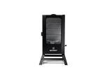 Masterbuilt® 40-Inch Digital BBQ Smoker in Black
