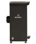 Masterbuilt® Slow Smoker Attachment with Ash Tray