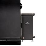 Masterbuilt® Slow Smoker Attachment with Ash Tray
