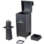 Masterbuilt® Slow Smoker Attachment with Ash Tray