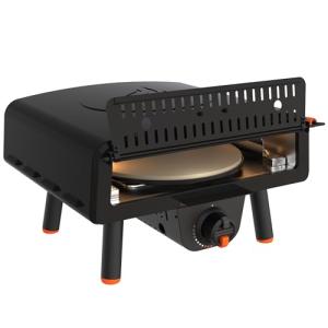 Blackstone 2238 Portable Pizza Oven