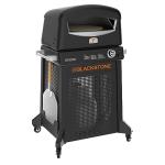 Blackstone 6825 Black Pizza Oven