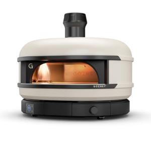 Gozney Dome S1 Gas Pizza Oven, 950°F