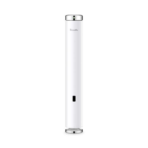 Sous Vide Machines