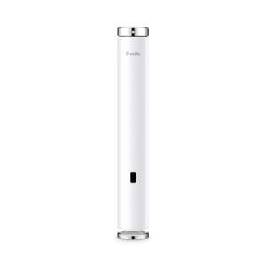Breville Joule Turbo Sous Vide Machine in Stainless Steel