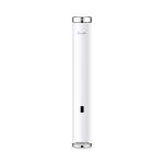 Breville Joule Turbo Sous Vide Machine in Stainless Steel
