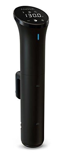 Anova Nano Precision Cooker Image