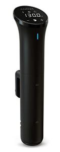 Anova Nano Sous Vide Precision Cooker 2.0