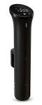 Anova Nano Sous Vide Precision Cooker 2.0