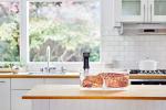 Anova Culinary Sous Vide Precision Cooker Pro 1200W
