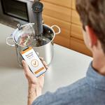 Anova Nano Sous Vide Precision Cooker 2.0