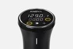 Anova Precision Cooker 3.0 WiFi, 1100 Watts