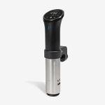 Anova Precision Cooker 3.0 WiFi, 1100 Watts