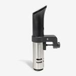 Anova Precision Cooker 3.0 WiFi, 1100 Watts