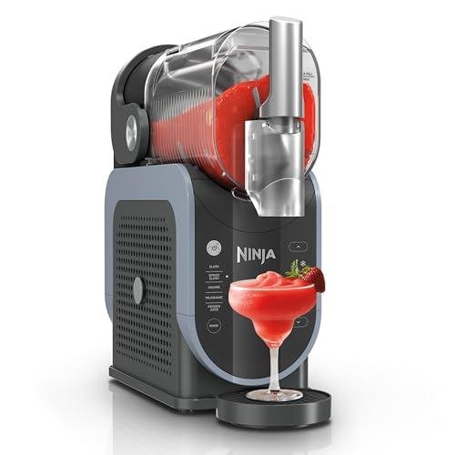 Margarita Machines