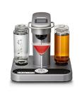 Bartesian Automatic Cocktail Maker for Home Drinks