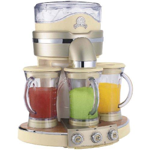 Margaritaville Tahiti Image