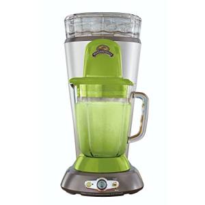 Margaritaville Bahamas Frozen Drink Maker with Pitcher