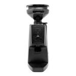 Eureka Atom Pro Espresso Grinder - Black