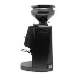 Eureka Atom Pro Espresso Grinder - Black