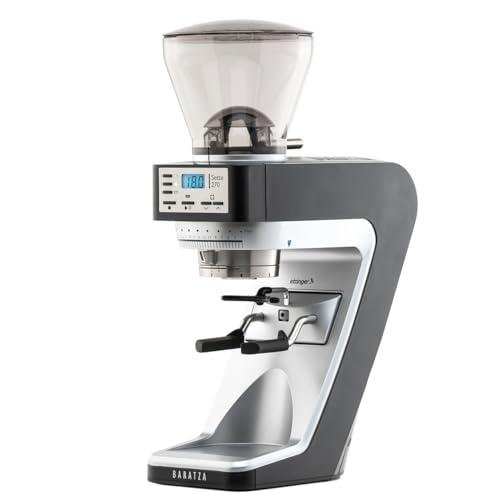 Baratza Sette 270 Image