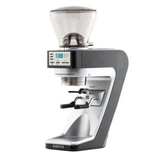 Baratza Sette 270 Coffee Grinder with Conical Burrs