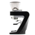 Baratza Sette 270 Coffee Grinder with Conical Burrs
